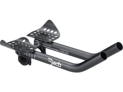 NÁSTAVEC DEDA PARABOLICA UNO (Varianta 31.7mm)