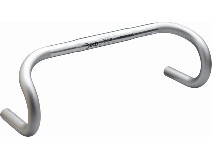 ŘÍDÍTKA DEDA SPECIALE 26 (Varianta 46 cm)