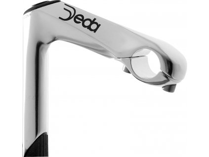 PŘEDSTAVEC DEDA MUREX (Varianta 100mm)