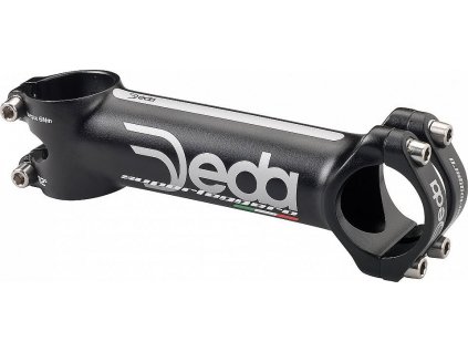 PŘEDSTAVEC DEDA SUPERLEGGERO BLACK