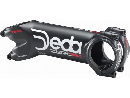 PŘEDSTAVEC DEDA ZERO100 TEAM 70°