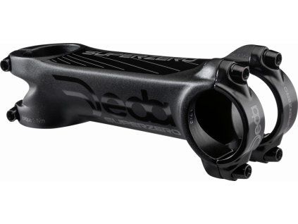 PŘEDSTAVEC DEDA SUPERZERO POB (Varianta 90mm)