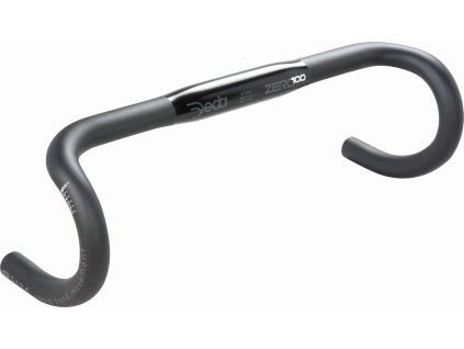 ŘÍDÍTKA DEDA ZERO100 BOB (Varianta 40cm)