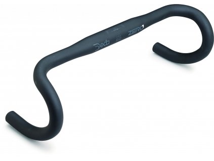 ŘÍDÍTKA DEDA ZER01 BOB (Varianta 40cm)