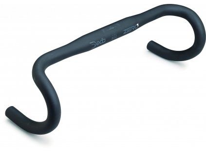 ŘÍDÍTKA DEDA ZER01 BOB (Varianta 44cm)