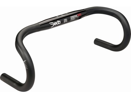 ŘÍDÍTKA DEDA ZERO100 DEEP (Varianta 42cm)
