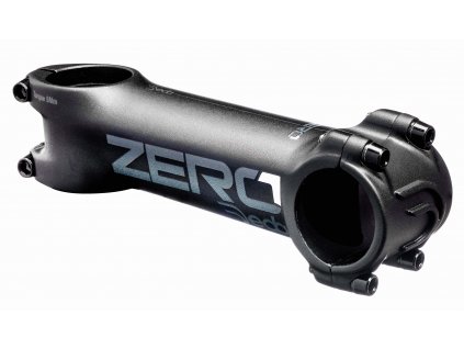 PŘEDSTAVEC DEDA ZERO1 BOB (Varianta 100mm)