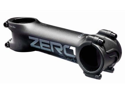 PŘEDSTAVEC DEDA ZERO1 BOB (Varianta 90mm)