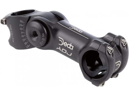PŘEDSTAVEC DEDA ADJ (Varianta 110mm)