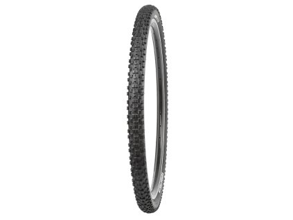 PLÁŠŤ KENDA 27,5X2,20-1027 KADRE 60TPI K-SHIELD