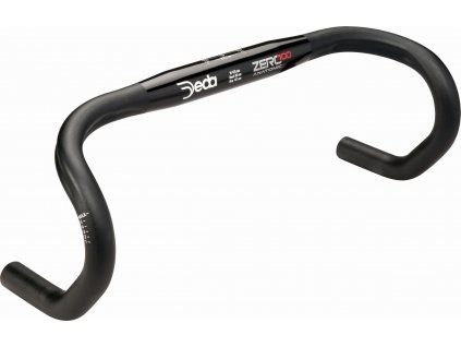 ŘÍDÍTKA DEDA ZERO100 ANATOMIC (Varianta 46cm)