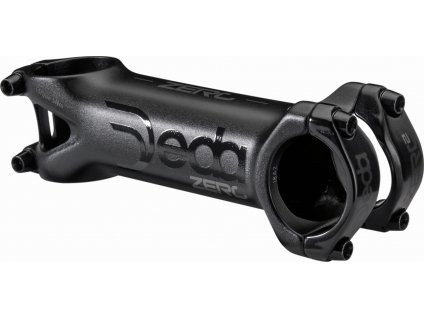 PŘEDSTAVEC DEDA ZERO2 POB (Varianta 100mm)