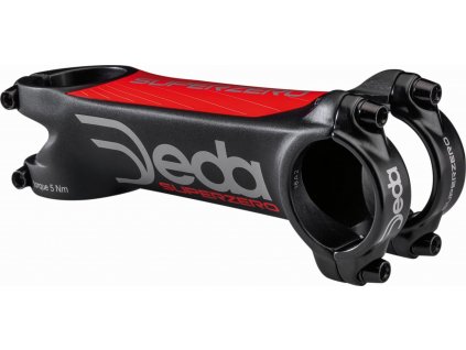 PŘEDSTAVEC DEDA SUPERZERO TEAM