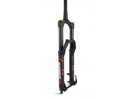 bomber z1 black 3 4