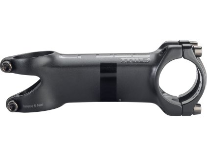 PŘEDSTAVEC MUD CROSS STEM (Varianta 80mm)