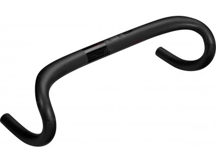 ŘÍDÍTKA DEDA SUPERLEGGERA POB (Varianta 42cm)