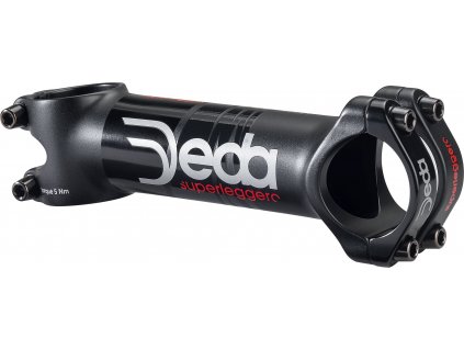 PŘEDSTAVEC DEDA SUPERLEGGERO TEAM