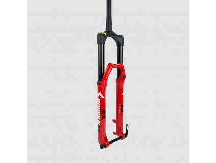 shopify z1coil red hero 1800x1800
