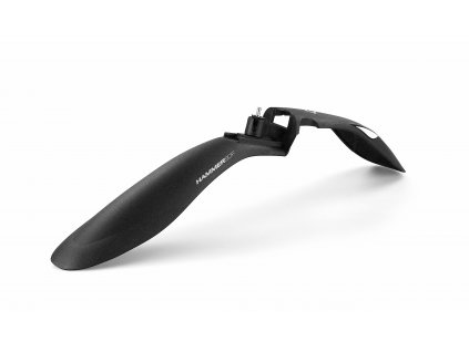 hammer pro front