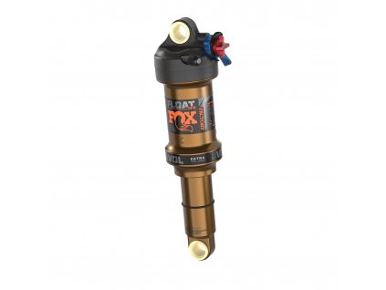 TLUMIČ FOX 2023/22 FLOAT DPS FACTORY (Varianta 190mm (7,5x2,0") LV EVOL)