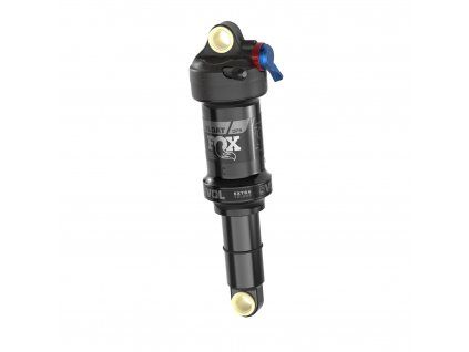 TLUMIČ FOX 2023/22 FLOAT DPS PERFORMANCE (Varianta 190mm (7,5x2,0") LV EVOL)