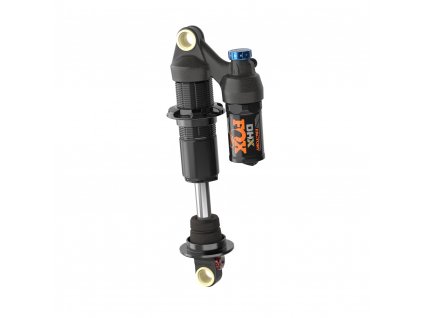 TLUMIČ FOX 2023/22 DHX FACTORY (Varianta M210/55mm)