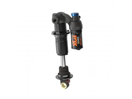 TLUMIČ FOX 2023/22 DHX TRUNNION FACTORY (Varianta M185/55mm)
