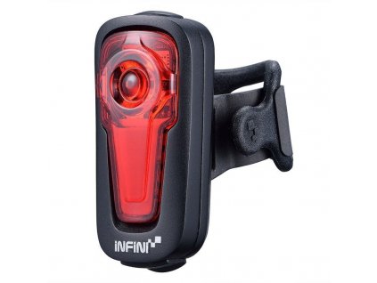 SVĚTLO INFINI ZADNÍ METIS 6F USB