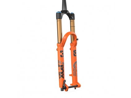 36 factory grip2 glossorange camera1 720x720 8b1ff9eb 7e81 4165 87d0 85d420908c51