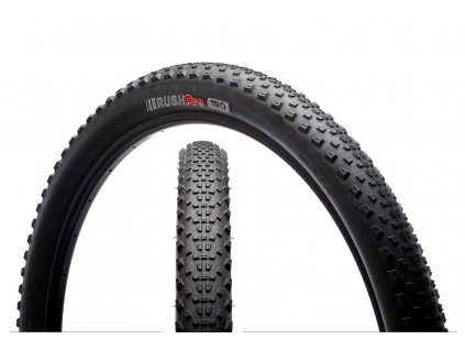 PLÁŠŤ KENDA 29X2,20 K-1245 RUSH PRO TR 120TPI