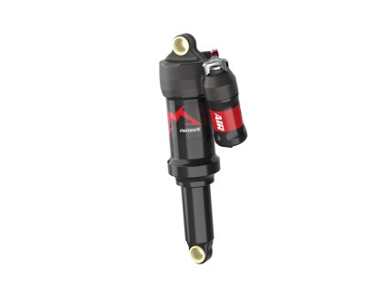 TLUMIČ MARZOCCHI BOMBER AIR (Varianta M210/50mm)