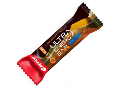 PENCO ULTRA ENERGY BAR 50G DATLE MERUŇKA