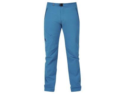 Pánské  Kalhoty Mountain Equipment Comici Pant - modré
