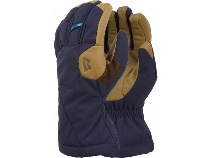 Dámské Rukavice Mountain Equipment W's Guide Glove