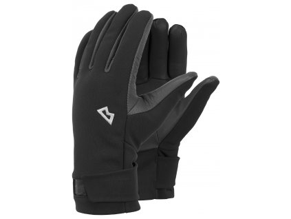 Dámské Rukavice Mountain Equipment W's G2 Alpine Glove