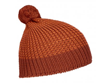 Čepice Ortovox Heavy Knit Beanie