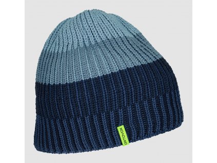 Čepice Ortovox Deep Knit Beanie