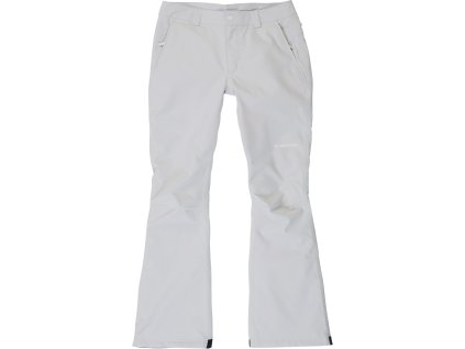 Kalhoty ARMADA BASA INSULATED PANT steel (Velikost L)