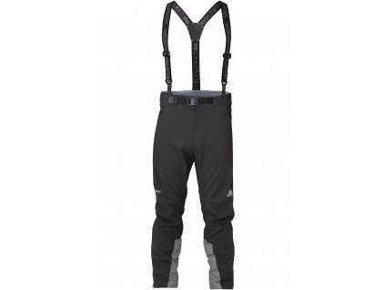 Pánské  Kalhoty Mountain Equipment G2 Mountain Pant Men's