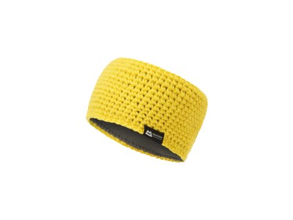 Čelenka Mountain Equipment Flash Headband