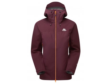 Dámská Bunda Mountain Equipment Saltoro Jacket Women's