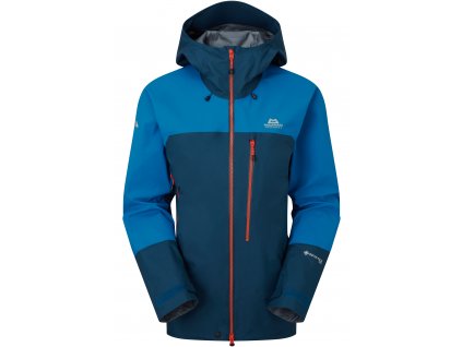 Dámská Bunda Mountain Equipment Manaslu Jacket Women's