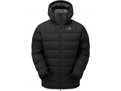 Pánská Bunda Mountain Equipment Lightline Eco Jacket Men's