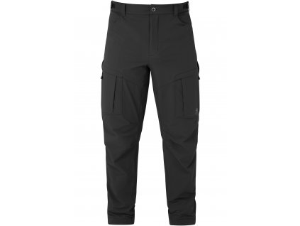 Pánské  Kalhoty Mountain Equipment Ibex Pro Pant Men's