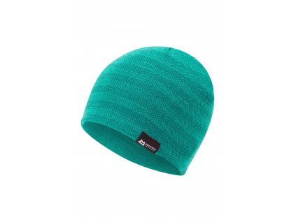 Dámská Čepice Mountain Equipment Dynamic Beanie Women's