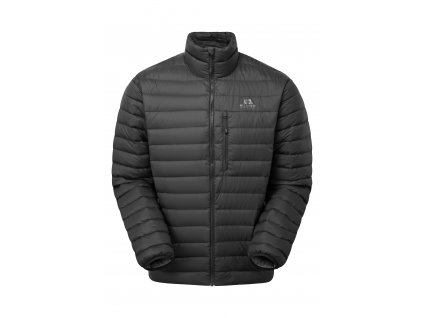 Pánská Bunda Mountain Equipment Earthrise Jacket Men's