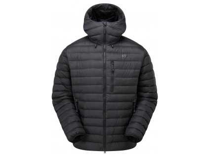 Pánská Bunda Mountain Equipment Earthrise Hooded Jacket Men's