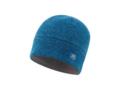 Dámská Čepice Mountain Equipment Dark Days Beanie Women's