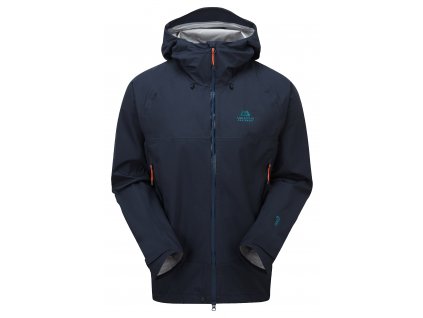 Pánská Bunda Mountain Equipment Odyssey Jacket Men's