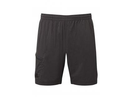 Pánské  Kraťasy Mountain Equipment Dynamo Short Men's